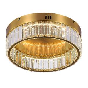 Потолочный светильник MyFar Irina MR2010-1CL