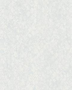 Обои виниловые Wiganford Melange XSS0103