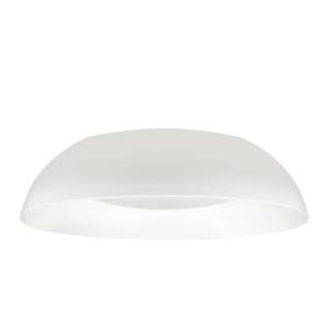 Потолочный светильник Loft IT Cappello 10229 White