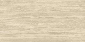 Керамогранит Atlas Concorde Marvel T HCC9 Romano Sand Matt 60x120