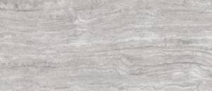 Керамогранит Fondovalle Royal Travertino ROT222 Griseo Vein 3D Texture Honed 6mm 60x120