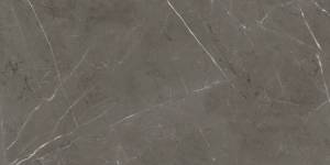Керамогранит ABK Sensi 900 PF60006313 Stone Grey Lux Rett 60x120