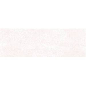 Декор Mayolica Ceramica Aspen Decor Ivory 7.5x22