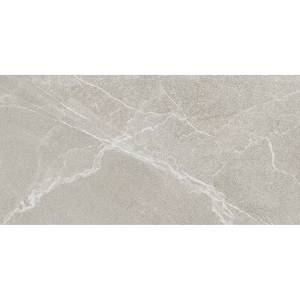 Керамогранит Lasselsberger Ceramics Диккенс 6260-0228 Светло-Бежевый 30x60