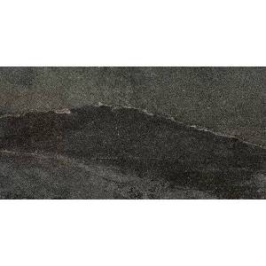 Керамогранит Piemme Valentino Ibla 03979A Nera Lap/Ret 60x120