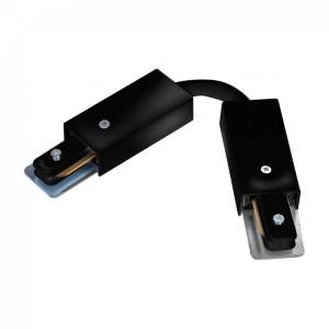 Коннектор гибкий Arte Lamp Track Accessories WH A150206