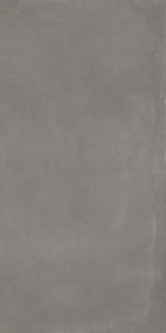 Керамогранит Caesar Prima AGNO Lead Soft 60x120