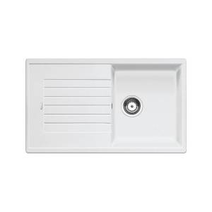 Кухонная мойка Blanco Zia 5 S 520515 белый