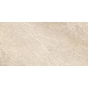 Керамогранит Gracia Ceramica Abremo 10400000494 Beige Pg 01 60x120
