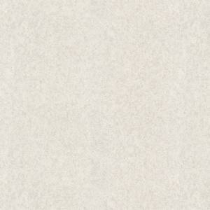 Обои Alliance Decor Eclectic 3217-6