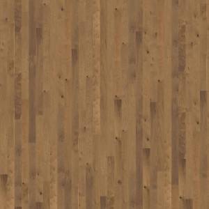 Паркетная доска Haro 4000 Series 4V 547519 Дуб Дымчатый Саваж Браш nD 2200x173x13.5