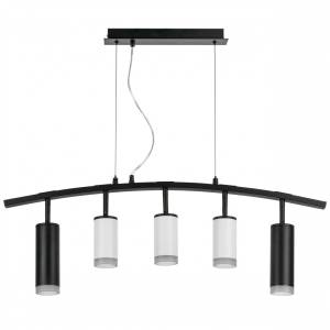 Подвесной светильник Lightstar Rullo LR7358723630