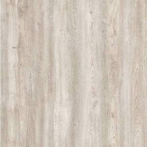 Ламинат Latat Elegante 10/33 4V Дуб Азау 1382x195