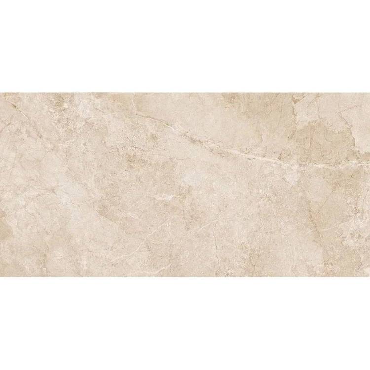 Керамогранит Navarti Mylos Beige 60x120