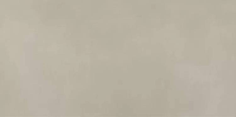 Керамическая плитка FAP Ceramiche Color Mood fRRA Tortora Matt 80x160