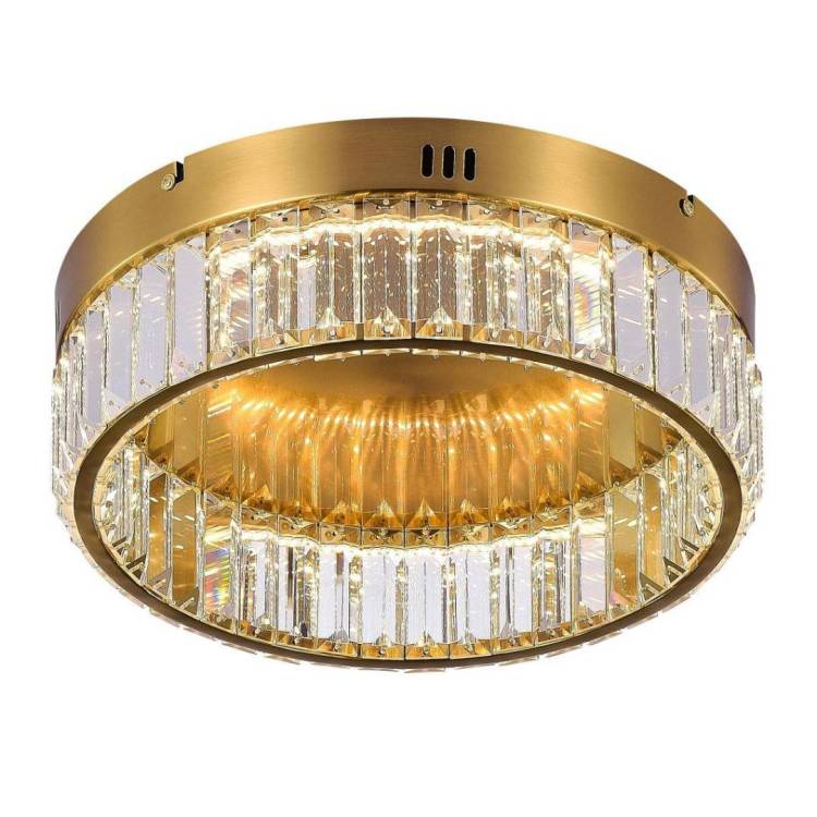 Потолочный светильник MyFar Irina MR2010-1CL