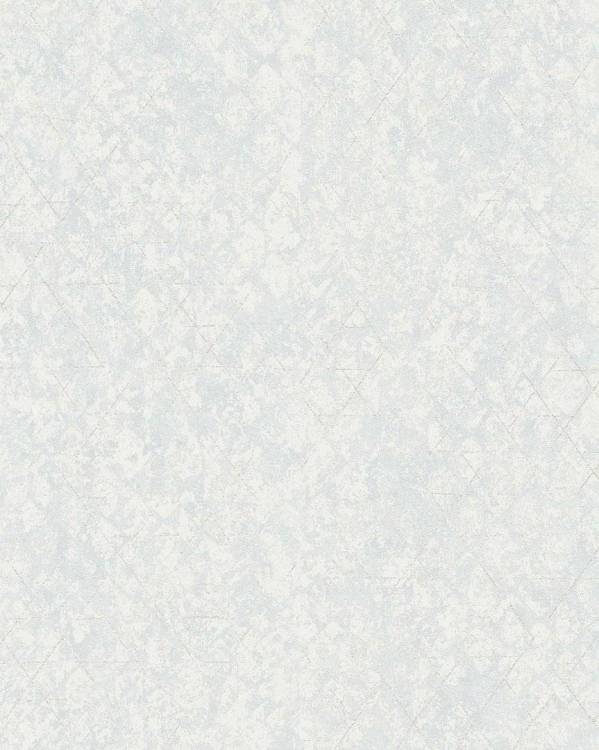 Обои виниловые Wiganford Melange XSS0103