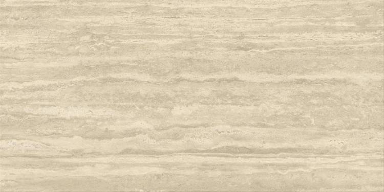 Керамогранит Atlas Concorde Marvel T HCC9 Romano Sand Matt 60x120