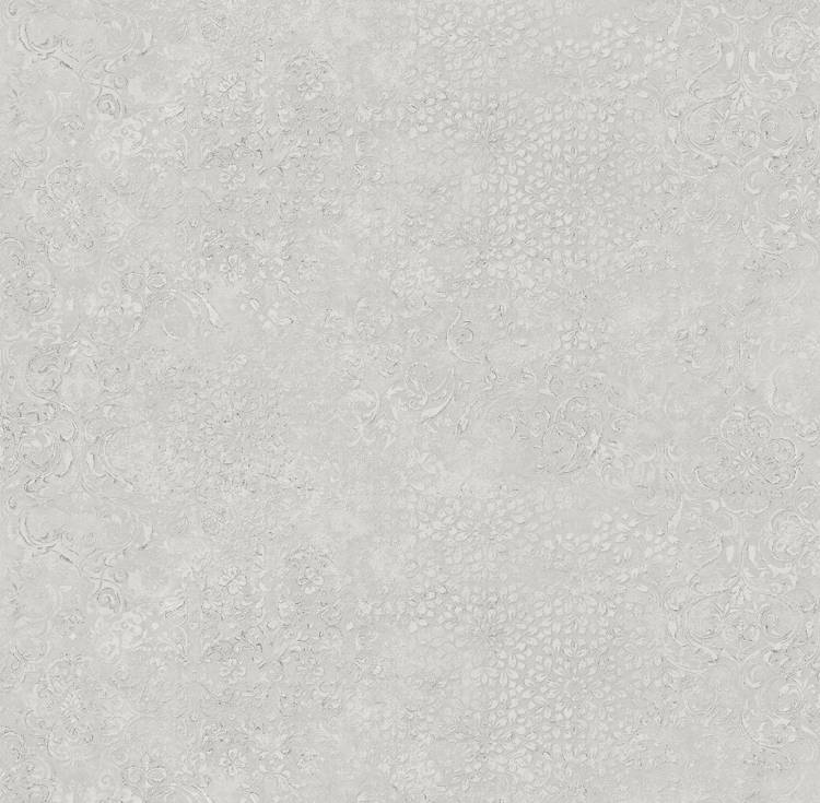 Обои Avisto Suzanna 585082