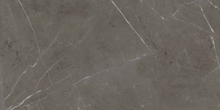 Керамогранит ABK Sensi 900 PF60006313 Stone Grey Lux Rett 60x120