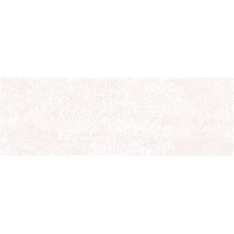 Декор Mayolica Ceramica Aspen Decor Ivory 7.5x22