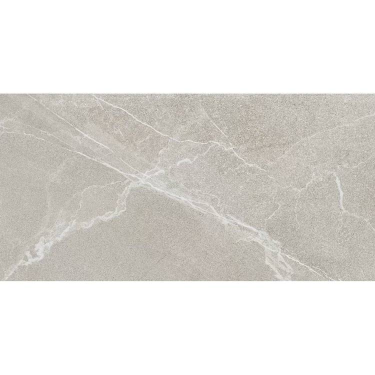 Керамогранит Lasselsberger Ceramics Диккенс 6260-0228 Светло-Бежевый 30x60