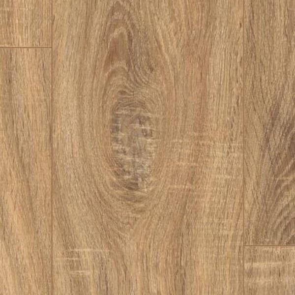 Ламинат Woodstyle Bravo 8/33 4V H1089 Дуб Банкс 1292x193