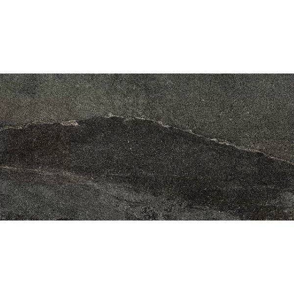 Керамогранит Piemme Valentino Ibla 03979A Nera Lap/Ret 60x120