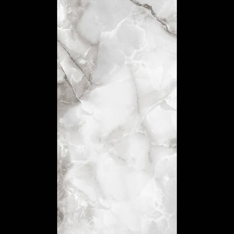 Керамогранит Рlanet Сeramics UKDD 72 60x120