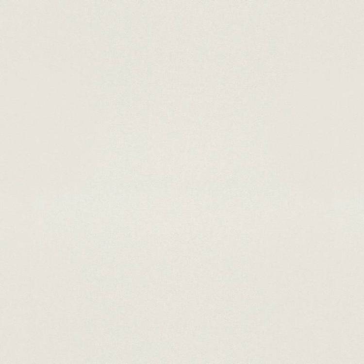 Обои Erismann Spotlight 2 ER12215-39