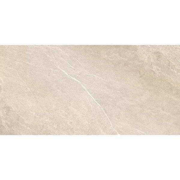 Керамогранит Gracia Ceramica Abremo 10400000494 Beige Pg 01 60x120