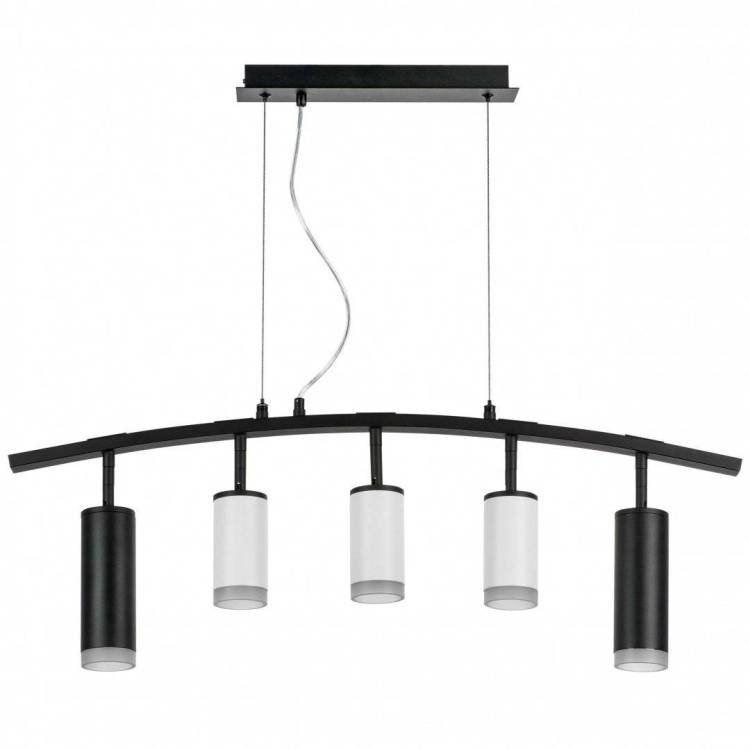 Подвесной светильник Lightstar Rullo LR7358723630