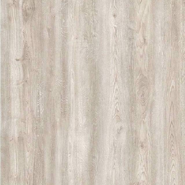 Ламинат Latat Elegante 10/33 4V Дуб Азау 1382x195