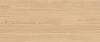 Керамическая плитка Atlas Concorde Log AX17 3D Pleat Bright Oak Matt 50x120 фото 4