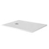 Поддон для душа BelBagno Uno TRAY-MR-UNO-AH-180/80-35-W-CR 180x80x3.5 фото 2