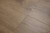 Ламинат Mostflooring Эко Плюс 10/34 4V 1001 Дуб Ява 1217x168 фото 4
