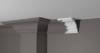 Карниз Decor-Dizayn DD16 200x12.2x10 фото 3