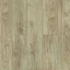 Ламинат Alpine Floor by Classen Aqua Life XL 8/33 4V LF104-05 Дуб Мюриц 1285x280