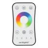 Пульт регулятор цвета Arlight Smart 22672 фото 2