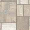 Линолеум Ideal Ultra Tisa 196L (рулон: 2.5x20=50 м2)