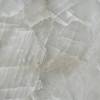 Керамогранит Porcelanite Dos Monaco 5057 Ggey Ret 50x50