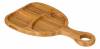 Сервировочное блюдо Lefard Native 587-165 (32x18.5x2 см.)