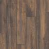 Ламинат My Floor Chalet 10/33 4V M1021 Дуб Эльба 1380x193