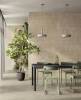 Керамогранит Fondovalle Background Line Cream matt 60x120 фото 2