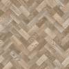 Линолеум Textura Concord NXT DO09 Domino 9 (рулон: 3.5x29=101.5 м2)