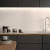 Декор Gaya Fores Aura Calacatta 32x62.5 фото 3