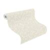 Обои флизелиновые Rasch Highlands 550337 фото 2