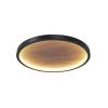 Потолочный светильник Maytoni Modern Orign MOD311CL-L40B3K