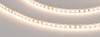 Лента светодиодная Arlight Rt 40532 фото 5