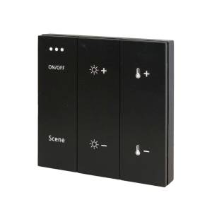Панель управления трековой системой ST Luce Skyline 220 ST015.400.99